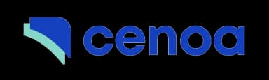 Cenoa