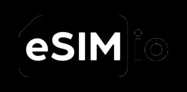 Esimio